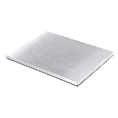 Intermetro Bottom Solid Dutch Door (Compl RPC5-39-BSDR - Free Shipping - Genuine