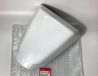 Honda 2014-2015 VFR Cowl Assembly Nhb53P 77283-MJM-D00ZA New OEM