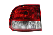 Rücklicht Rückleuchte Heckleuchte Seat Leon Links 1M6945091B