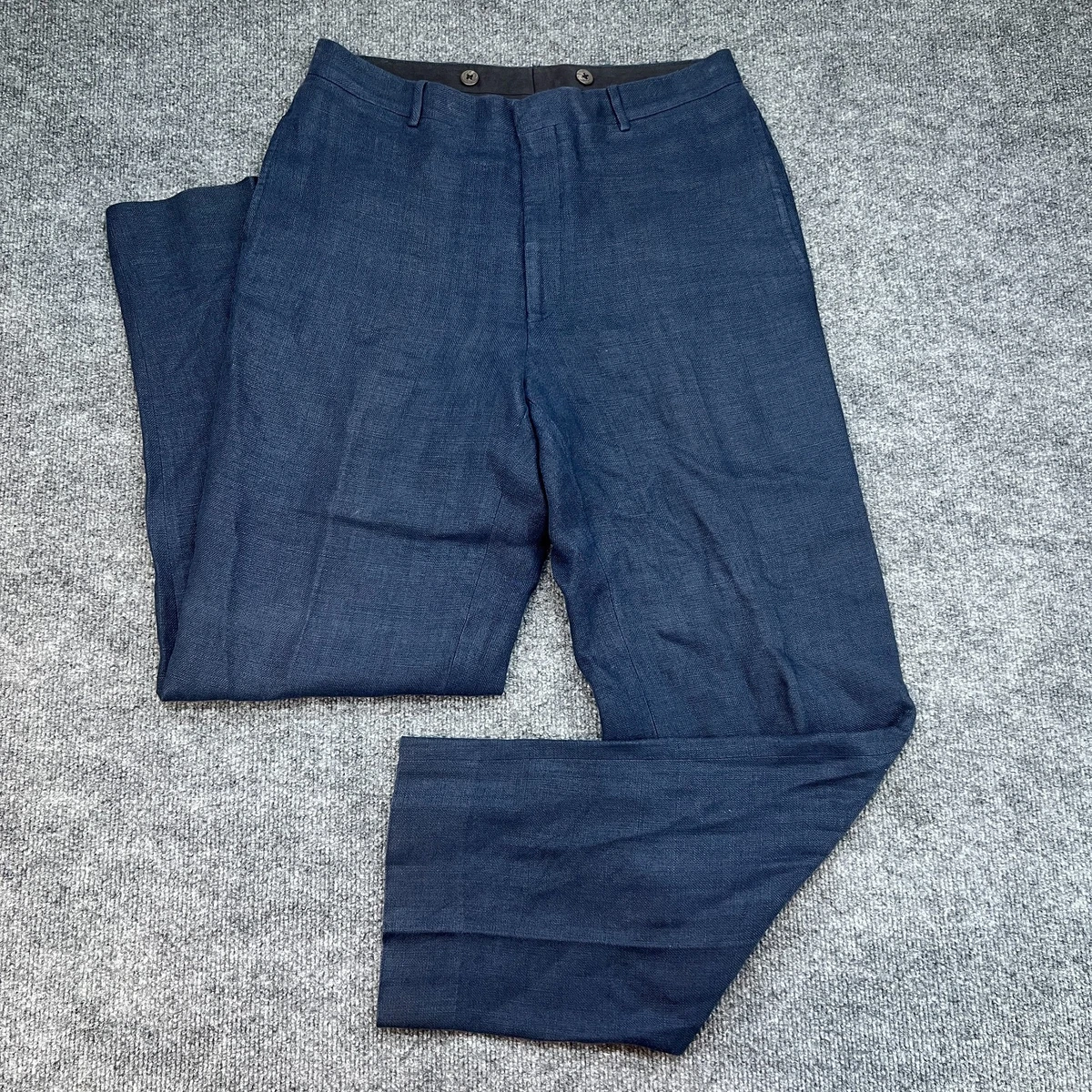 Polo Ralph Lauren 32 Size Pants for Men for sale | eBay