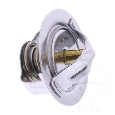Original OEM Thermostat 1 Stück passend für Kawasaki ZX-6RR 600 Ninja 2003-2006