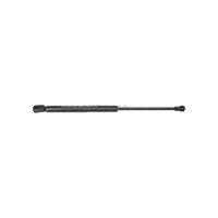 Gasfeder Motorhaube Hub 140 Mm 350 N Triscan Passend FüR U.A. BMW 1Er