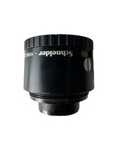 Schneider Componon-S 4/80mm Lens with Cap One of best Enlarger Lenses