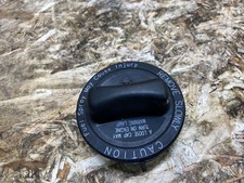 Mercedes-Benz S AMG W220 2005 Einfülldeckel für den Kraftstofftank 1404700305 Mercedes-Benz S AMG W220 2005 Einfülldeckel für den Kraftstofftank 1404700305