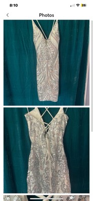 Prom Dress Windsor