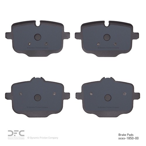 dynamic-friction-1310-1850-00-disc-brake-pad-set-for-select-16-24-bmw