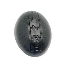 Polaris Shift Knob Cover, for RANGER Models, Genuine OEM - 5412003