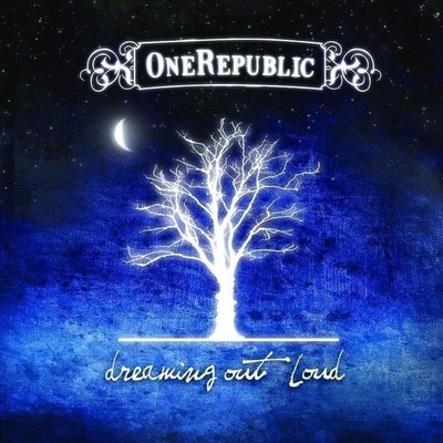 Audio Cd Neu - Onerepublic - Dreaming Out Loud -I- Mosley Music