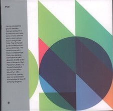 Doctor Proctor's Fart Powder DVD - DVD 6KVG The Cheap Fast Free Post