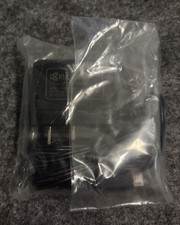 KYOCERA TXTVL10148 OEM ORIGINAL TRAVEL CHARGER (V8/V9)