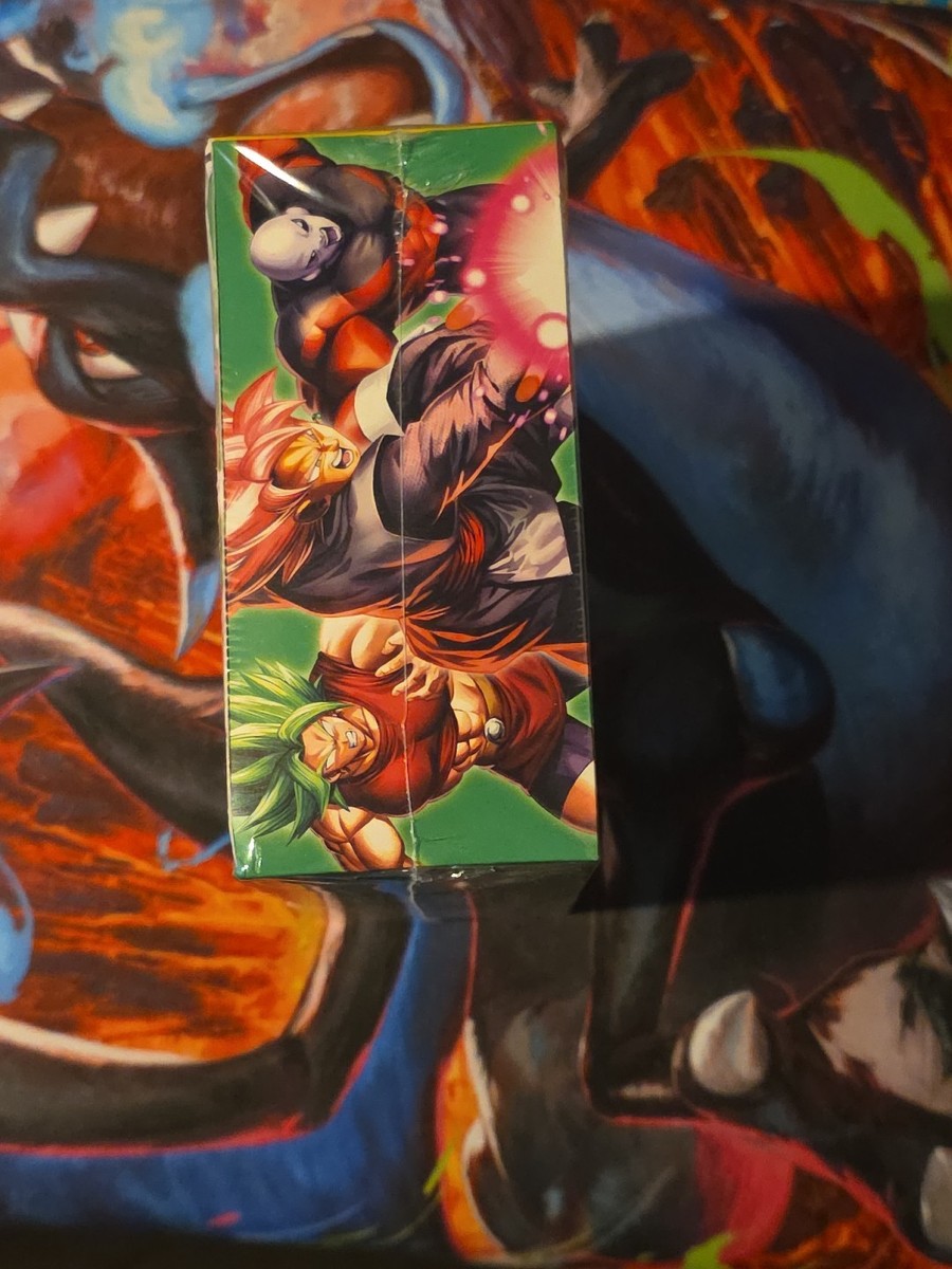 darkness ablaze booster box tcgplayer Pokemon TCG Sword & Shield Darkness Ablaze Booster Box – PokeWayne main image 0