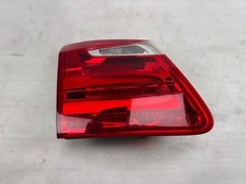 Mercedes-Benz GL X166 2015 Rückleuchte Heckleuchte innen A1668201164 AAI40406