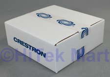 Crestron DM-NVX-363 4K60 4:4:4 HDR Network AV Encoder/Decoder New Sealed Box