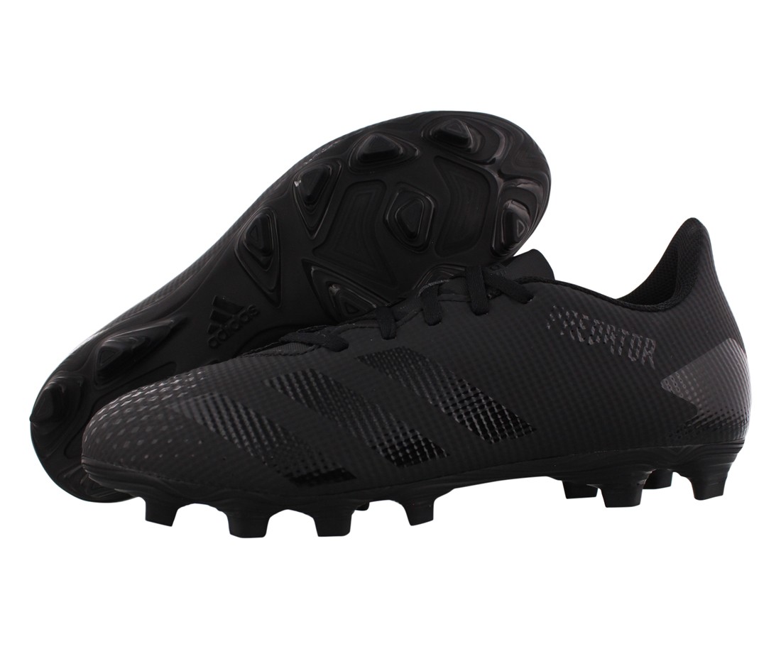 Adidas Predator 204 Fxg 7 13490₽