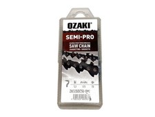 Saw Chain Ozaki Greenstar .325 1.3 mm 72TG 45 cm B-GRADE