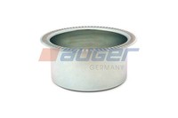 Auger ABS Sensorring 89936