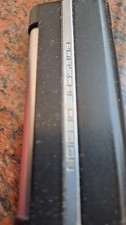 Porsche Design Feuerzeug Lighter
