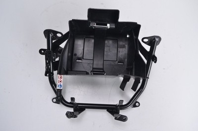 Batteriefach HONDA NC 700 INTEGRA 2012-2020