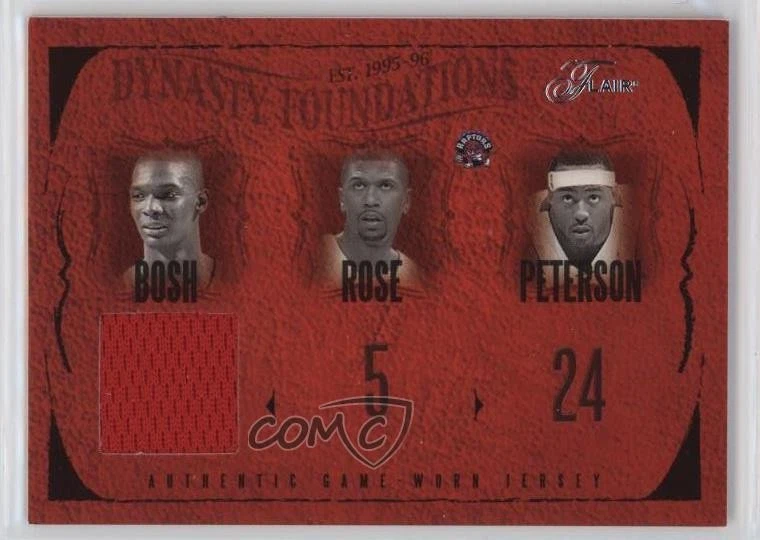 2004 FLEER EX オーセンティックオートグラフカード 2004 E-X - BaseballCardPedia.com