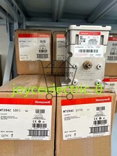 New and unopened Honeywell M7284C-1000 motor M7284C 1000  Brand New Fastshipping