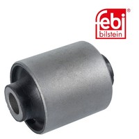 Febi Bilstein Lagerung, Lenker 41418 FüR Hyundai KIA
