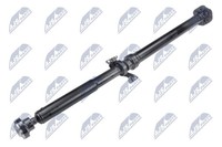 Nty Gelenkwelle, Achsantrieb Hinten NWN-PS-003