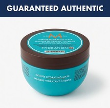 MoroccanOil Intense Hydrating Mask  8.5oz / ...