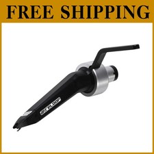 Ortofon Black Spherical Stylus Cartridge