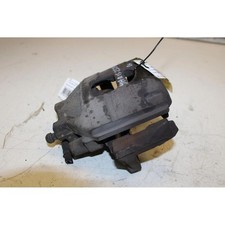 RIGHT FRONT BRAKE CALIPER TOYOTA YARIS (14-17) RESTYLING 1.4 D-4D (66KW) 2014