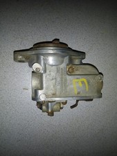 John Deere American Bosch Corp. MJH 2C301    PARTS!