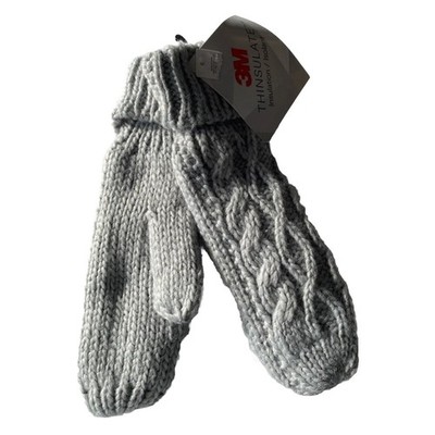 ladies mittens New