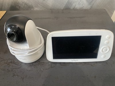 VAVA VA-IH006 Babymonitor mit 1 Kamera