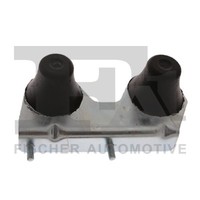 Fa1 113-994 Halter, Abgasanlage For VW