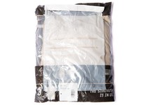 Soffe 3-PACK Military Men's T-Shirts Tan Sand Small M280-3