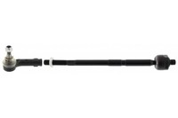 Mapco Spurstange 54607 FüR Ford Fiesta CCN MAX CB1 JK 6 Van Ecoboost LPG Tdci