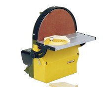 Proxxon Micromot TSG 250/E 28 060 Tellerschleifgerät Tellerschleifer Schleifer