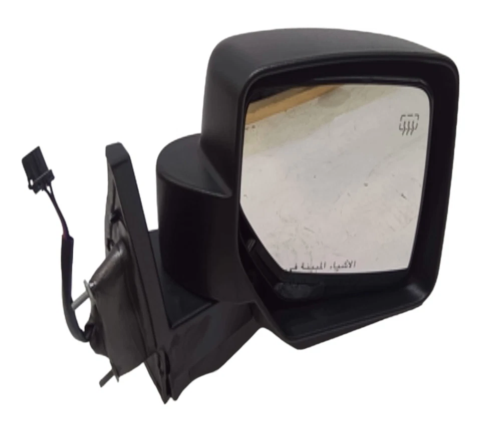 Jeep Compass Patriot 2016 vista exterior R 68282436AA - NUEVO OEM Foto 2 de 3