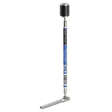 Test-Tite Twist 'N Seal Pipe Sealing Plug 1" 83784 Test-Tite 83784 012181837849