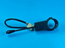Vintage Turn Indicator Switch SWF 297.434 NOS