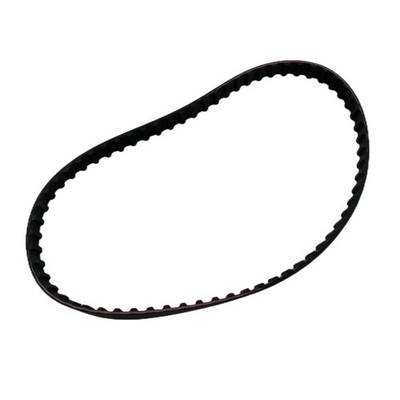 Timing Belt for Yamaha F8A-B F9.9A-B Marine Outboard Engine For 6G8-46241-00