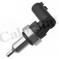 Calorstat By Vernet WS3086 Sensor, KüHlmittel Temperatur FüR Mercedes-Benz