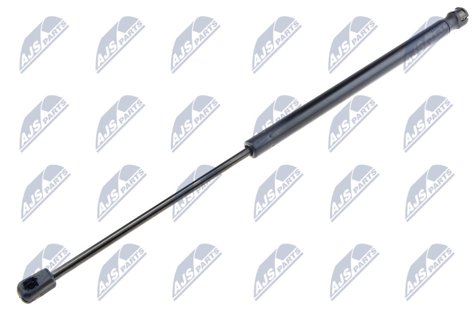 NTY AE-SK-001 Gas Spring, boot-/cargo area for SKODA