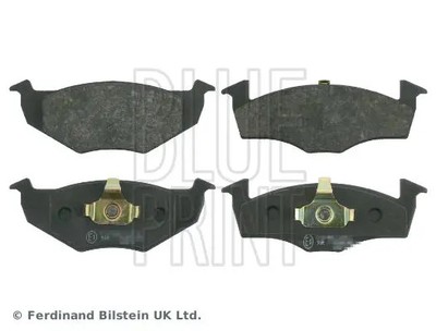 Pastiglie Freno Anteriore Brembo 07BB1907 KTM Adventure 790 2019-2023