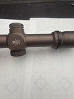 Vortex Optics Razor HD Gen III 1-10x24 FFP Riflescope EBR-9 MRAD Reticle — photo 2