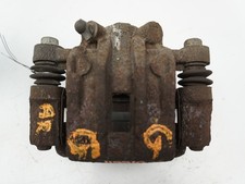 Etrier de frein Kia RIO