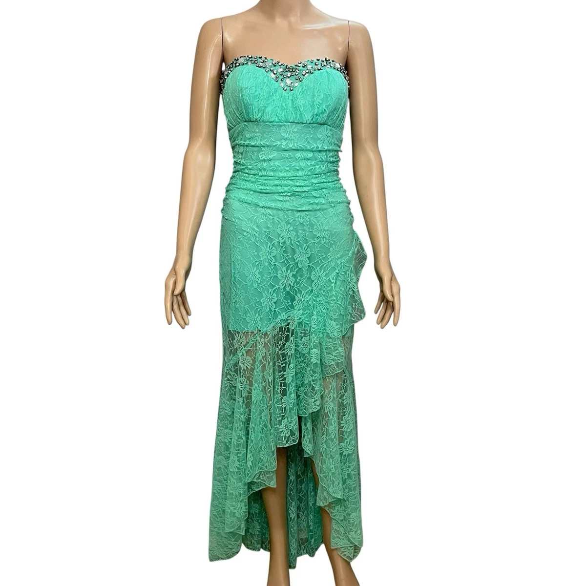 deb graduation dresses Debs Dresses in Clare | Debs & Graduation Dresses