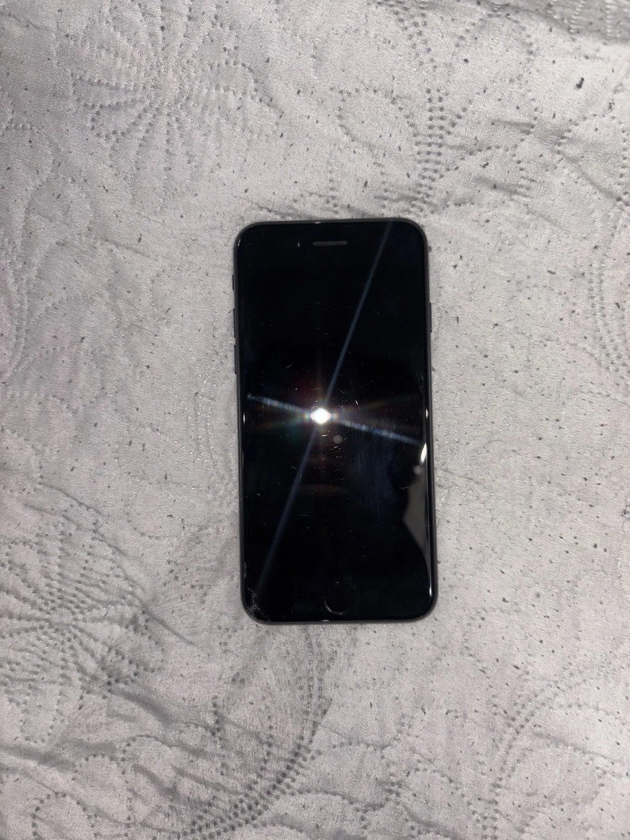iPhone SE A1662 128GB for sale | eBay