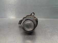 Feu avant (phare) BMW 730