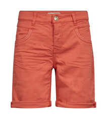 MOS MOSH Naomi Treasure Shorts Hose  size 27 neue Kollektion UVP 99,-