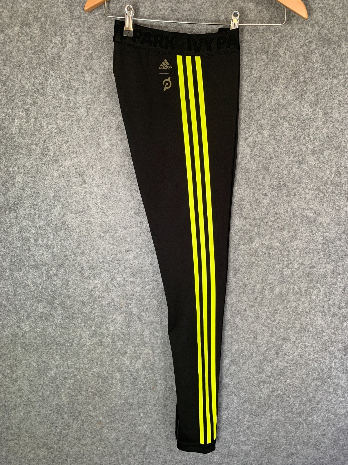 Seller photo, eBay